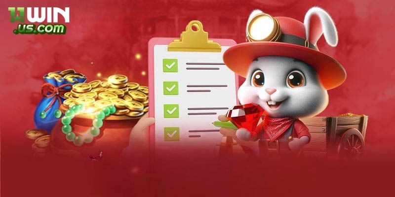 Hoàn tất đăng ký, tiếp theo bạn cần làm gì?